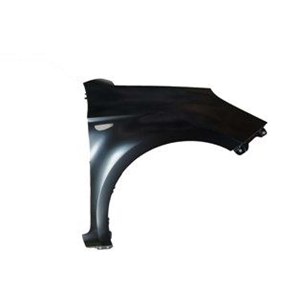 ÇAMURLUK ÖN SAĞ İ20 09-12 (EM)