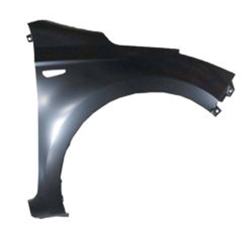 ÇAMURLUK ÖN RH İ20 12-14 (YM) (DELİKLİ)