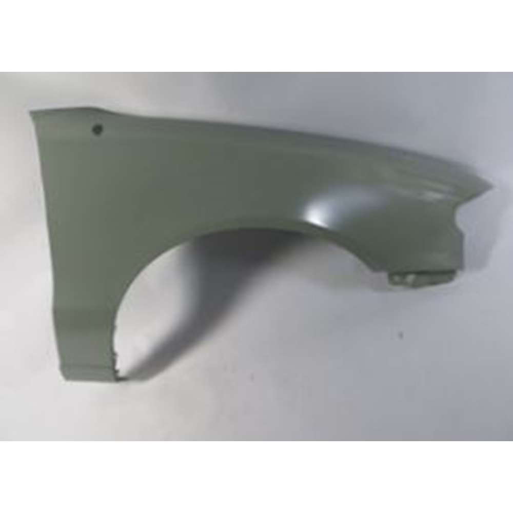 ÇAMURLUK ÖN SAĞ ACCENT 98-00