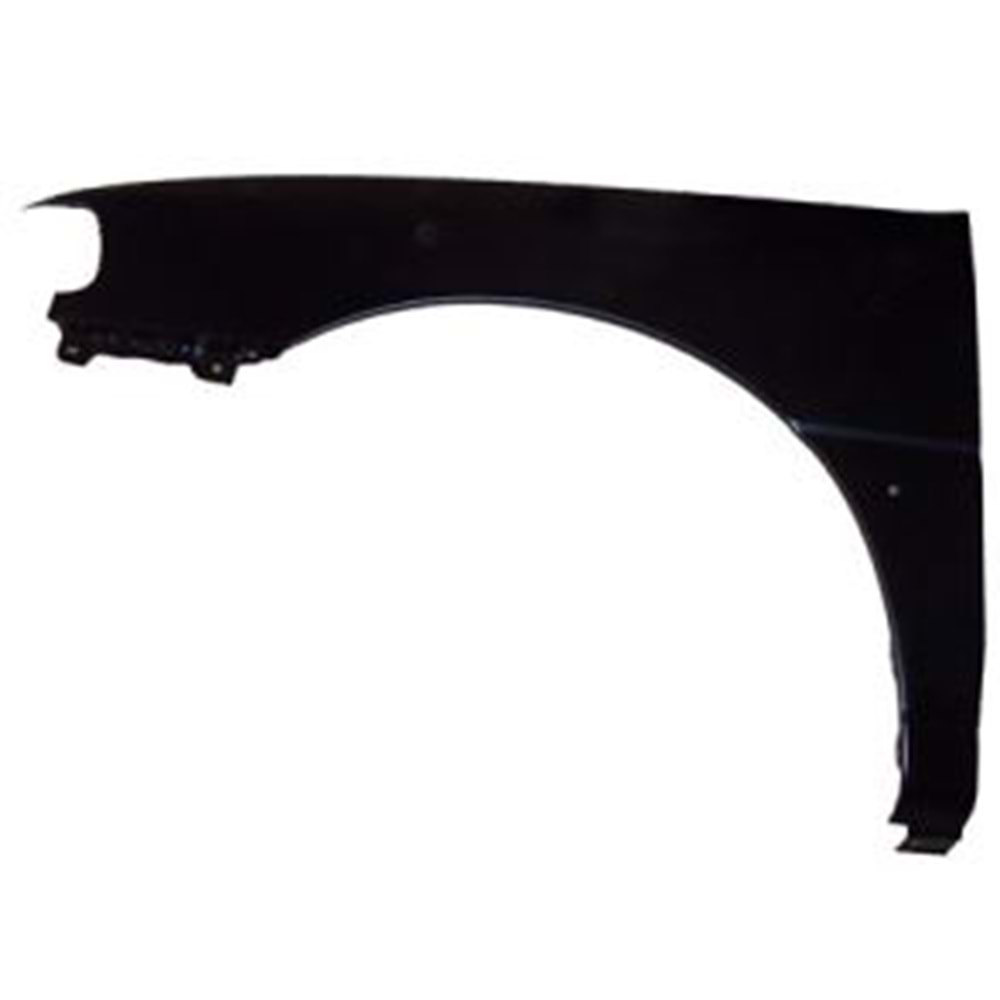 ÇAMURLUK ÖN SAĞ EXCEL 92-94