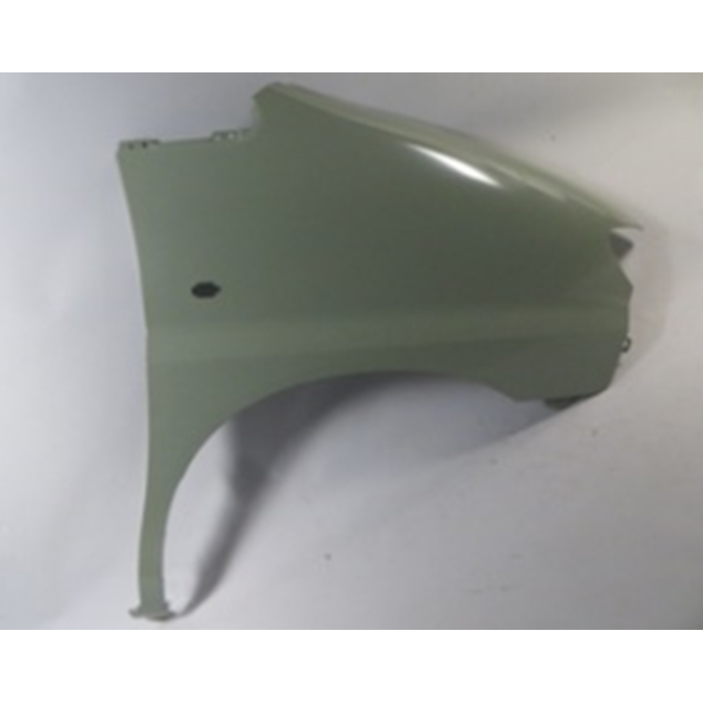 ÇAMURLUK ÖN RH STAREX 98-08