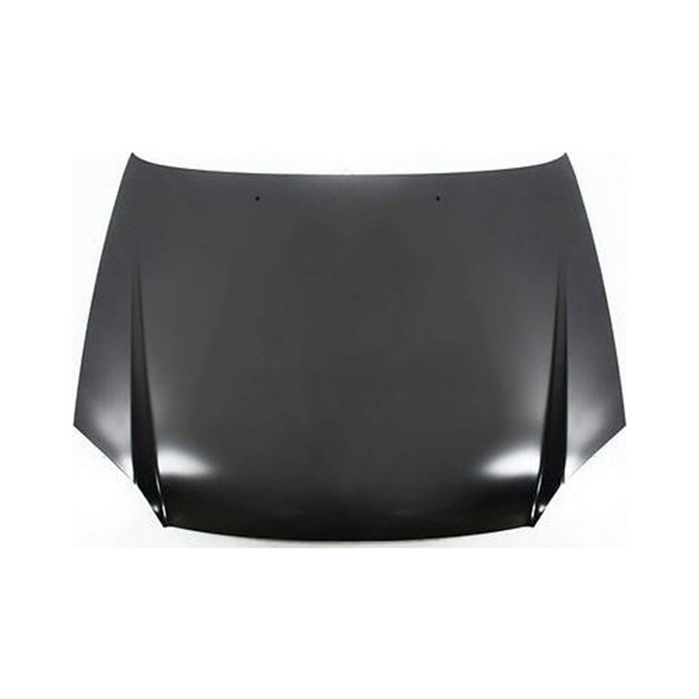 KAPUT MOTOR ACCENT 03-05