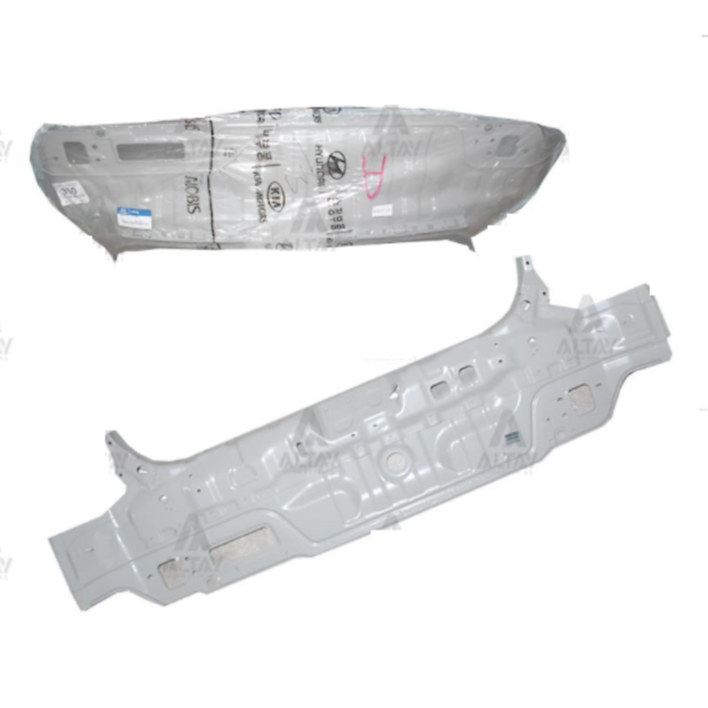 PANEL ARKA ERA 06-11