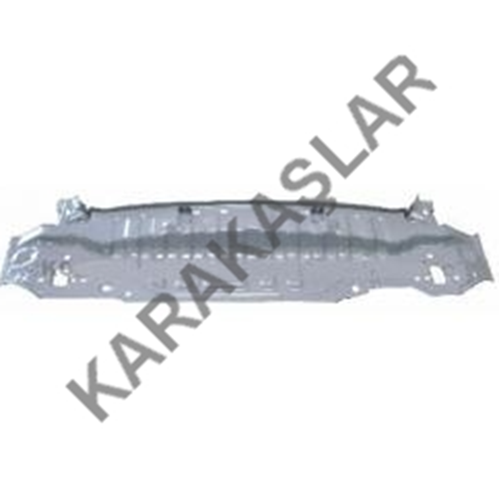 PANEL ARKA ACCENT 03-05