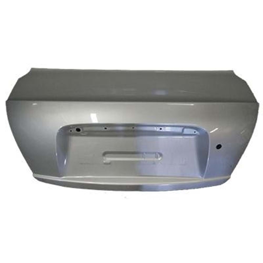 BAGAJ KAPAK ERA 06-11