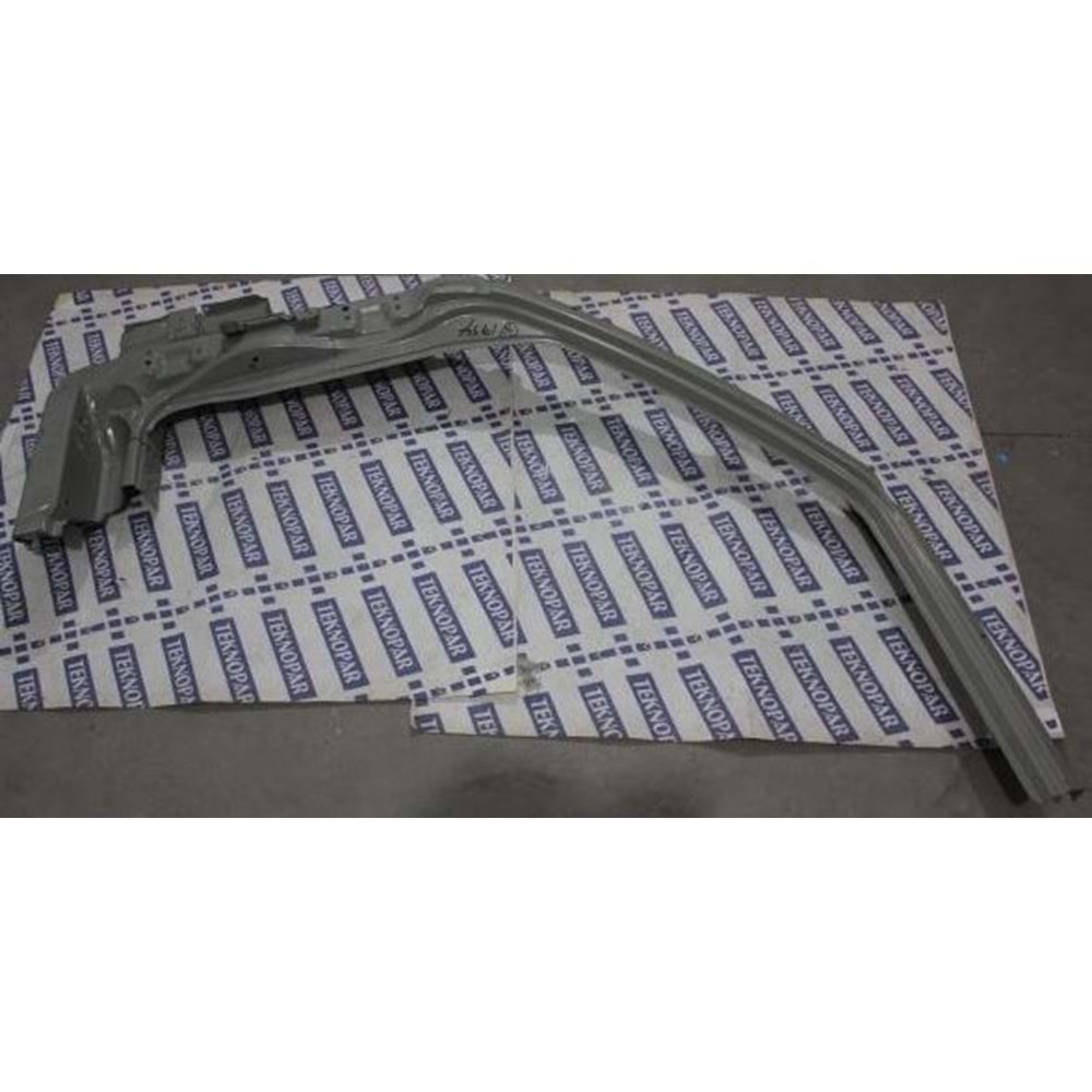 DİREK ÖN SOL KMY 97-03