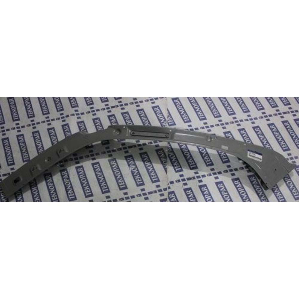 SAC ÖN DİREK ÜST SAĞ KMY 04-11