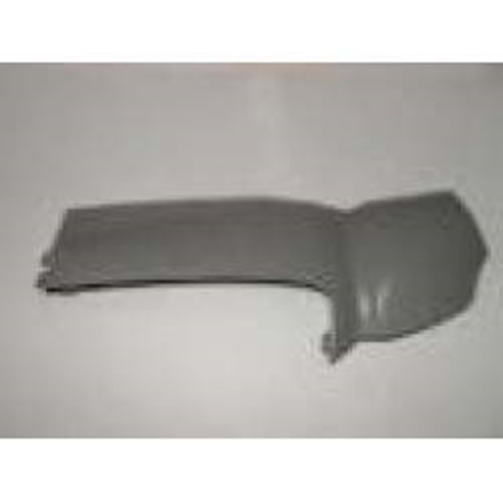 DİREK ÖN ALT LH KMY 04-11 (ÖN DİREK İÇ SACI)