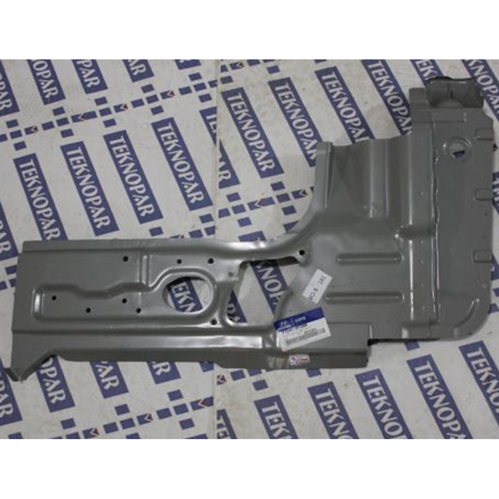 DİREK ÖN ALT RH KMY 04-11 (ÖN DİREK İÇ SACI)