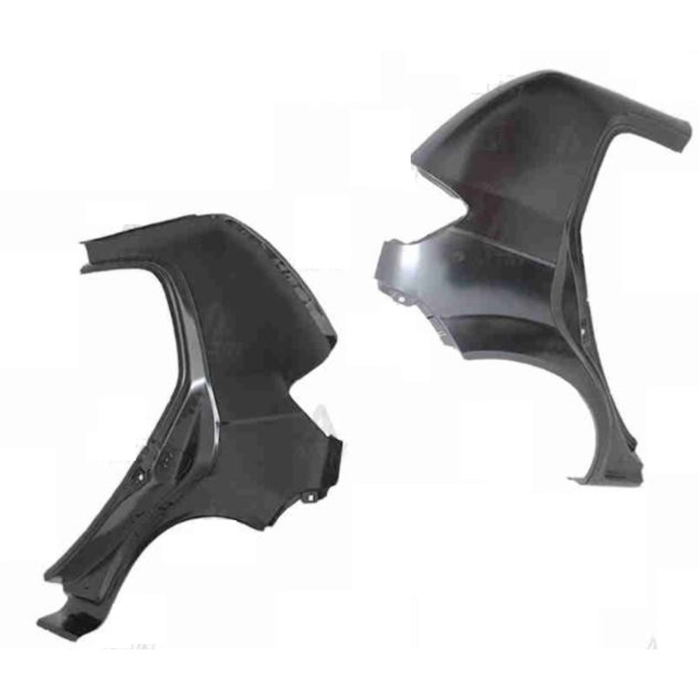 ÇAMURLUK ARKA SAĞ GETZ 03-11