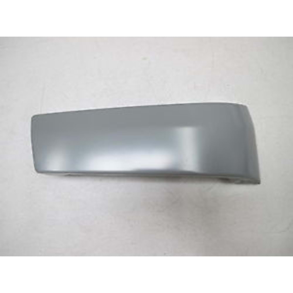 STOP ALT SACI LH ACCENT 00-02