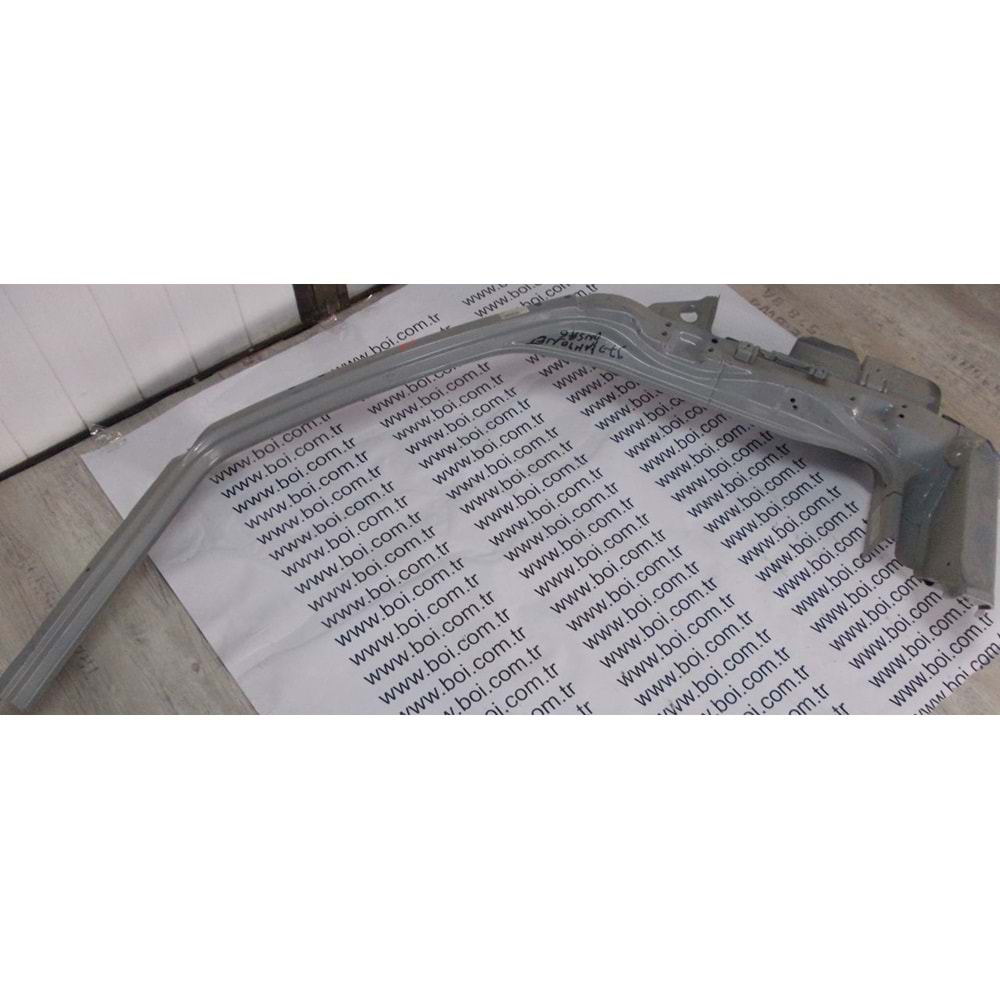 DİREK ÖN KAPI SAĞ KMY 97-03