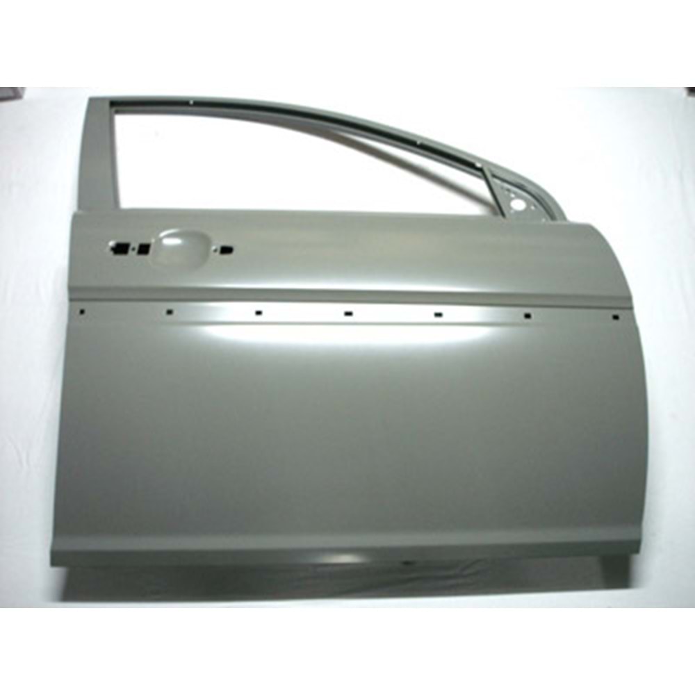 KAPI ÖN SAĞ ERA 06-11