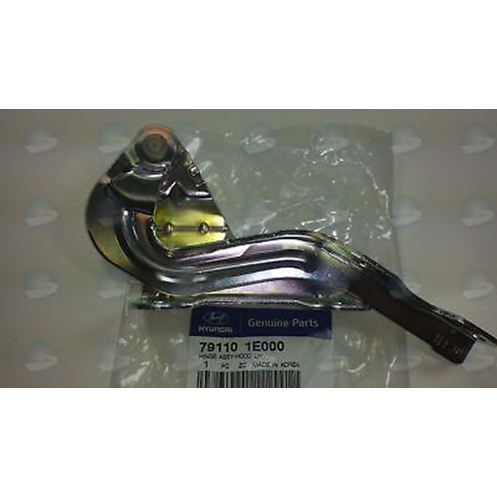 KAPUT MENTEŞE SOL ERA 06-11