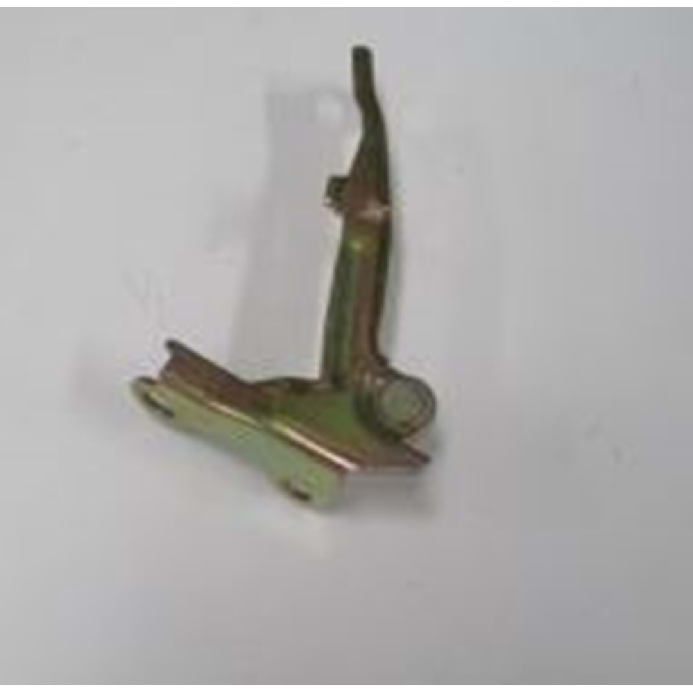 MENTEŞE KAPUT SOL ACCENT 98-00