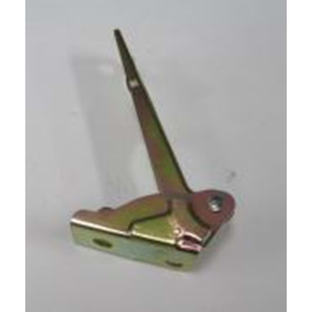 MENTEŞE KAPUT SOL ACCENT 03-05