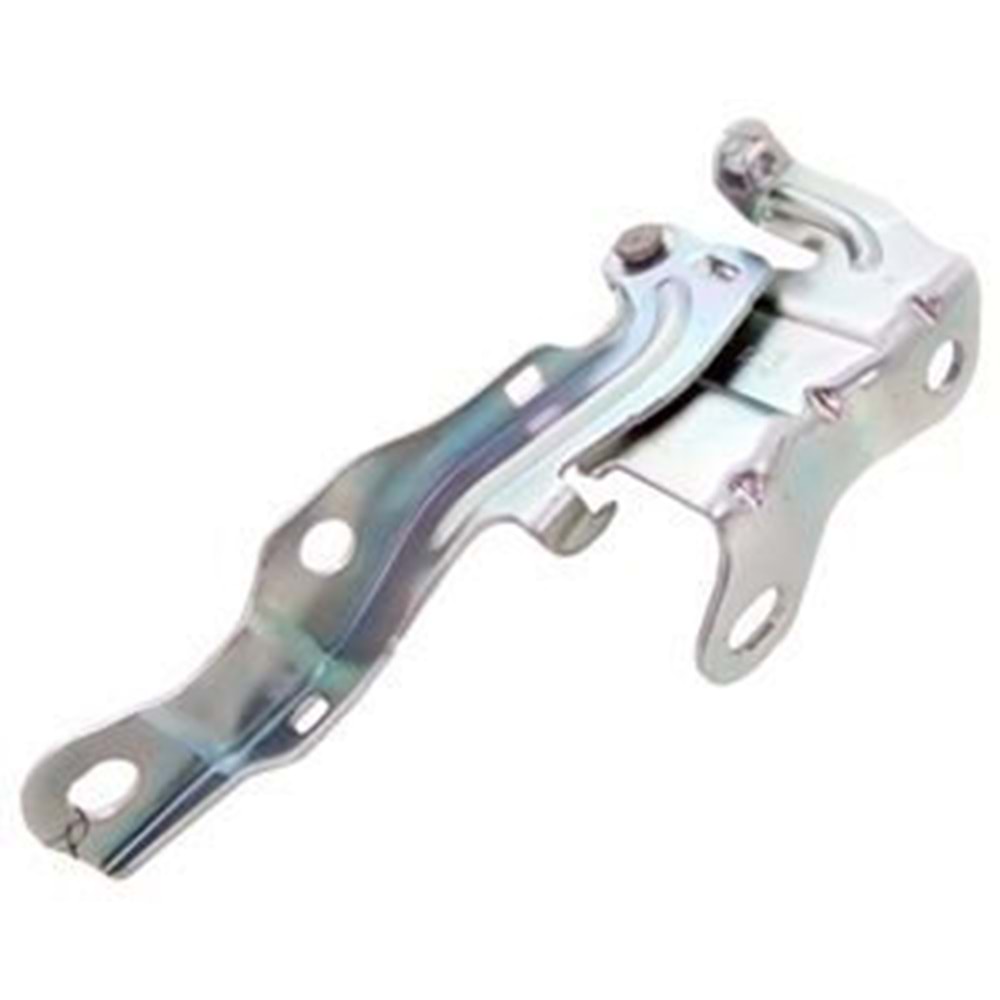 MENTEŞE KAPUT SOL STAREX 98-08