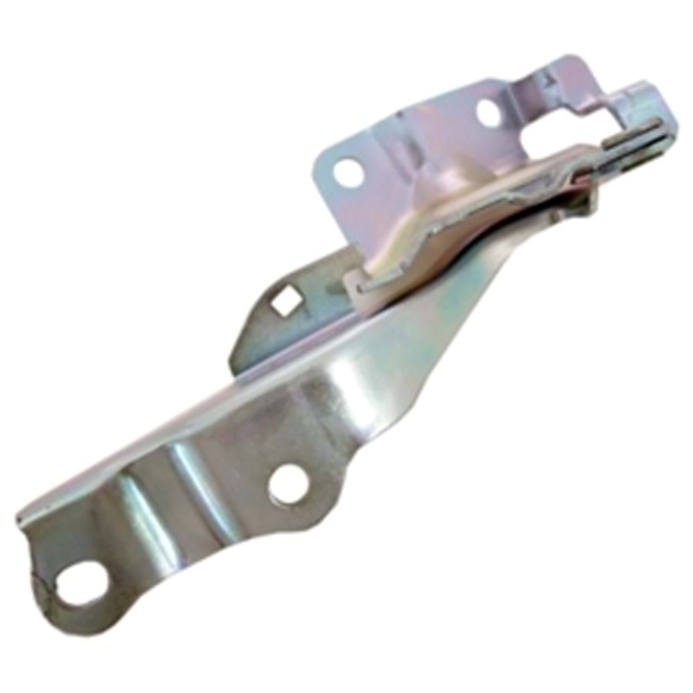 MENTEŞE KAPUT SAĞ GETZ 03-10