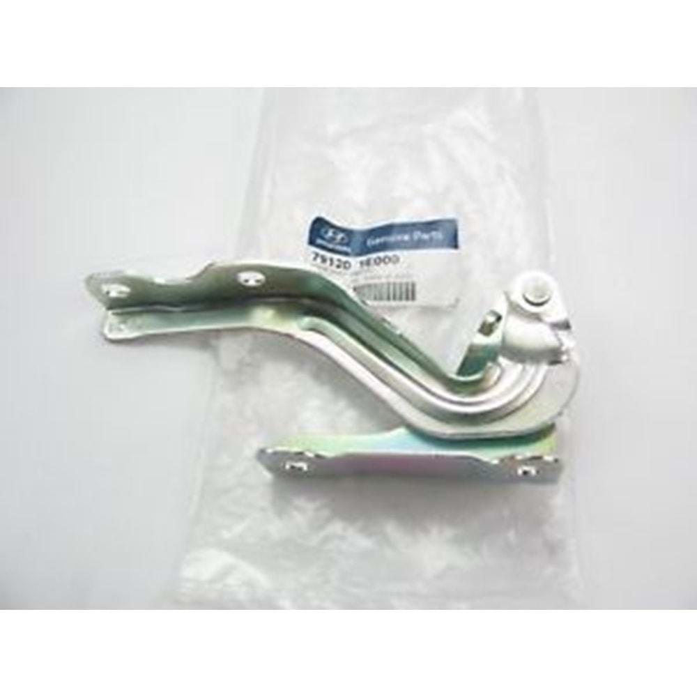 KAPUT MENTEŞE SAĞ ERA 06-11