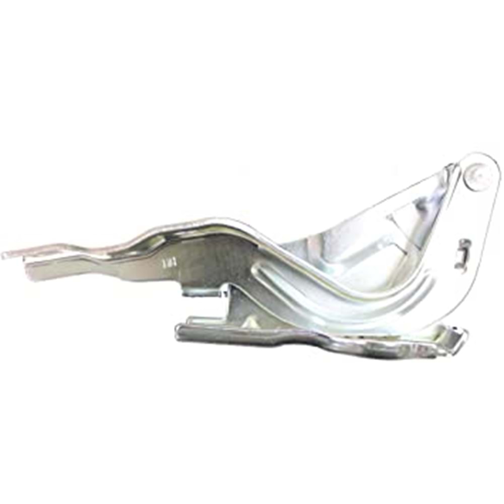 MENTEŞE KAPUT SAĞ SANTAFE 06-08