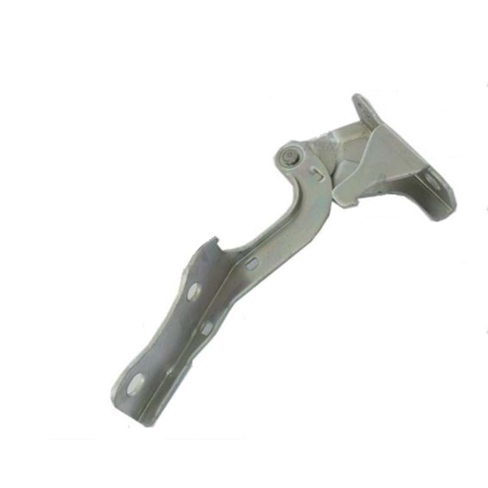 MENTEŞE KAPUT SAĞ TUCSON 04-10