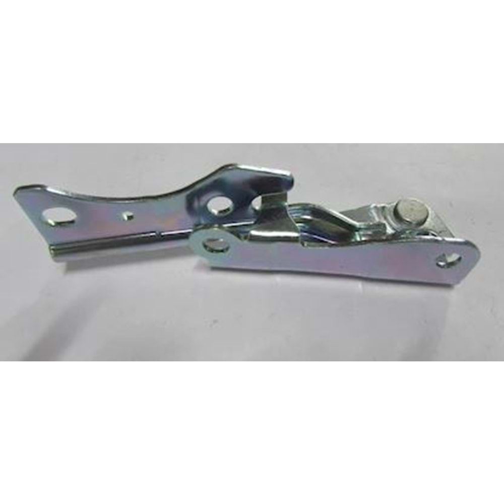 MENTEŞE KAPUT SAĞ STAREX 00-08