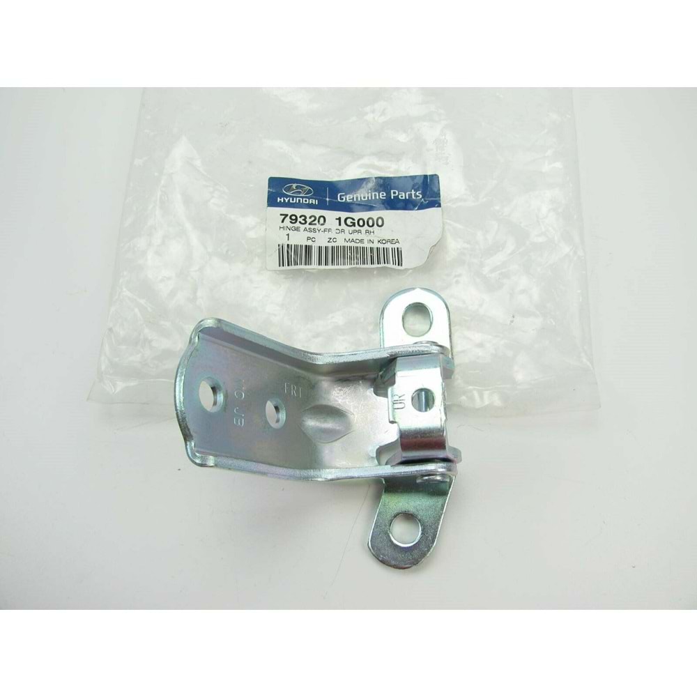 KAPI MENTEŞE ÖN KAPI SAĞ ÜST ERA 06-11