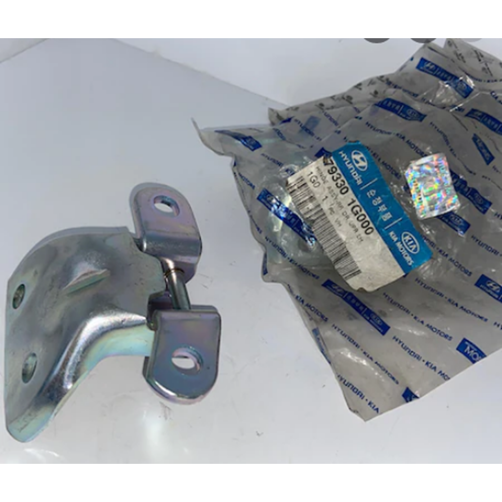 KAPI MENTEŞE ARKA KAPI ÜST SOL ERA 06-11