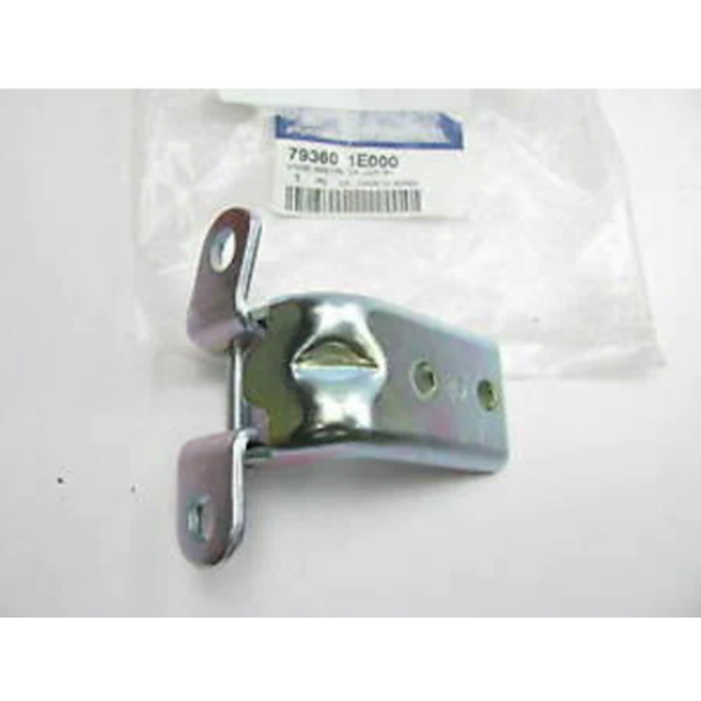 KAPI MENTEŞE ARKA KAPI ALT SAĞ ERA 06-11