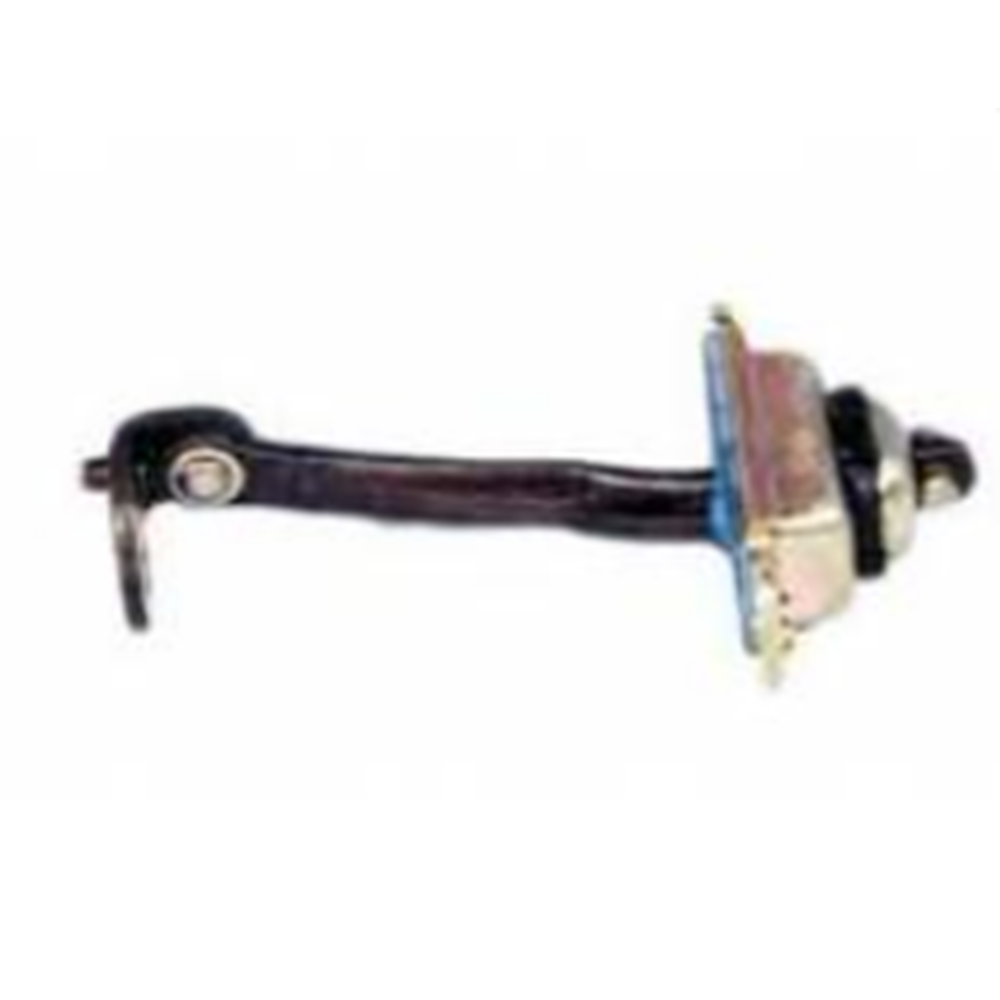 KAPI GERGİSİ ÖN SAĞ ACCENT 95-00