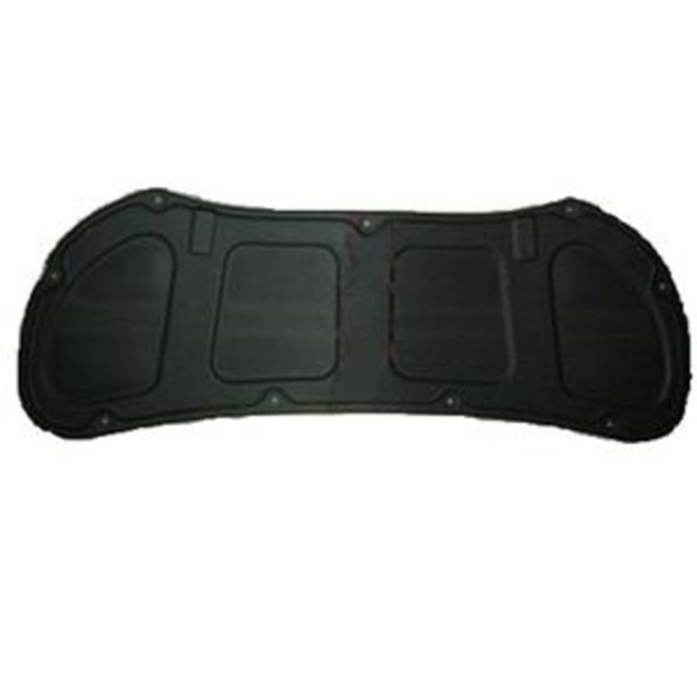 İZELATÖR KAPUT SANTAFE 06-08