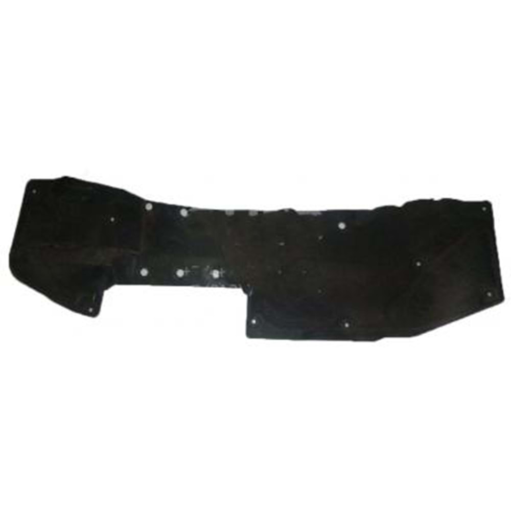 İZELATÖR KAPUT STAREX 98-05