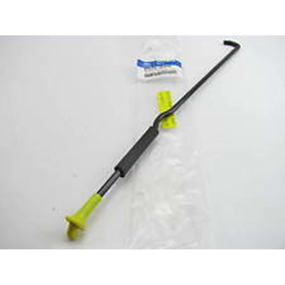 KAPUT DAYAMA ÇUBUĞU ERA 06-11