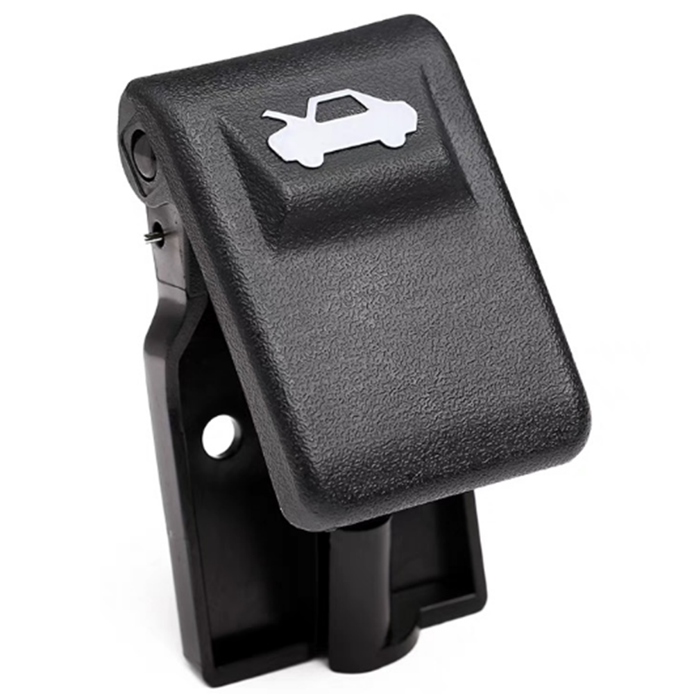 MANDAL KAPUT AÇMA ACCENT 00-05/ELENTRA 96-05/SONATA 00-06/BLUE 11-15 (SİYAH)