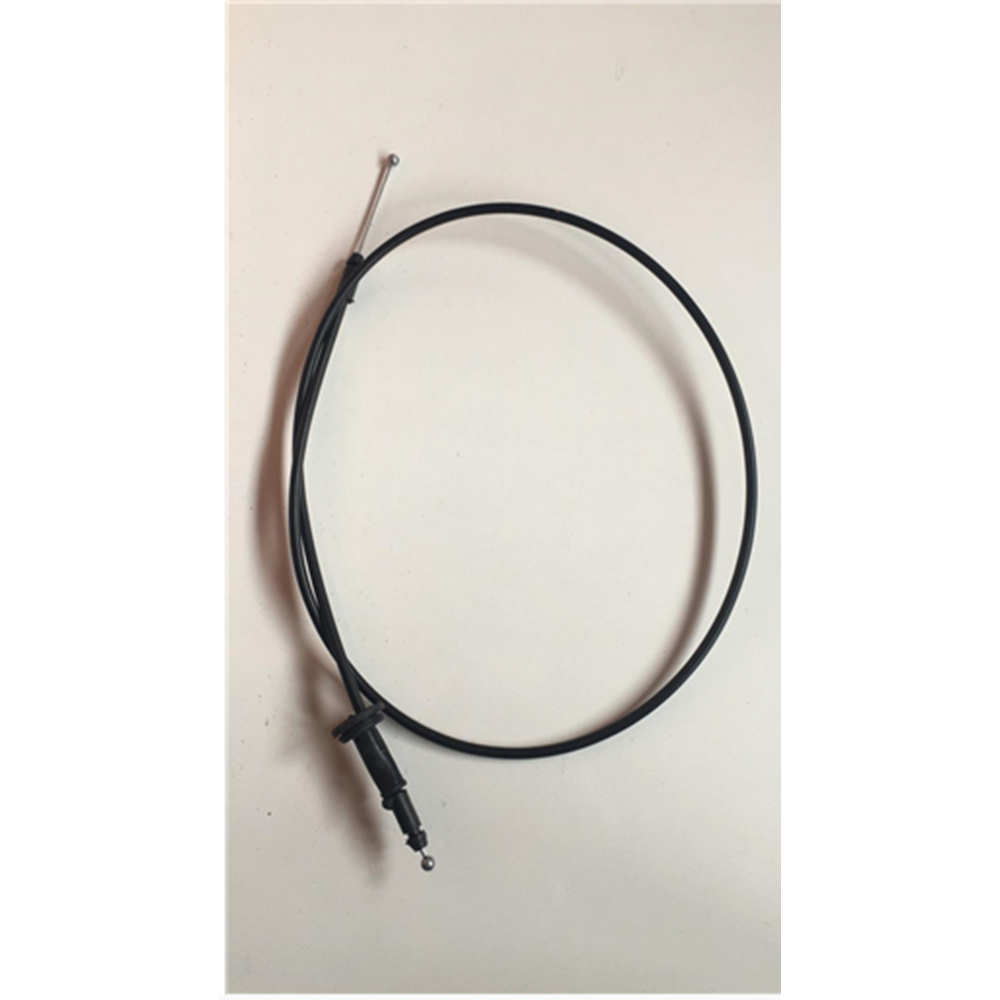 TEL KAPUT AÇMA ERA 06-11 (ARKA TARAF-UZUN)