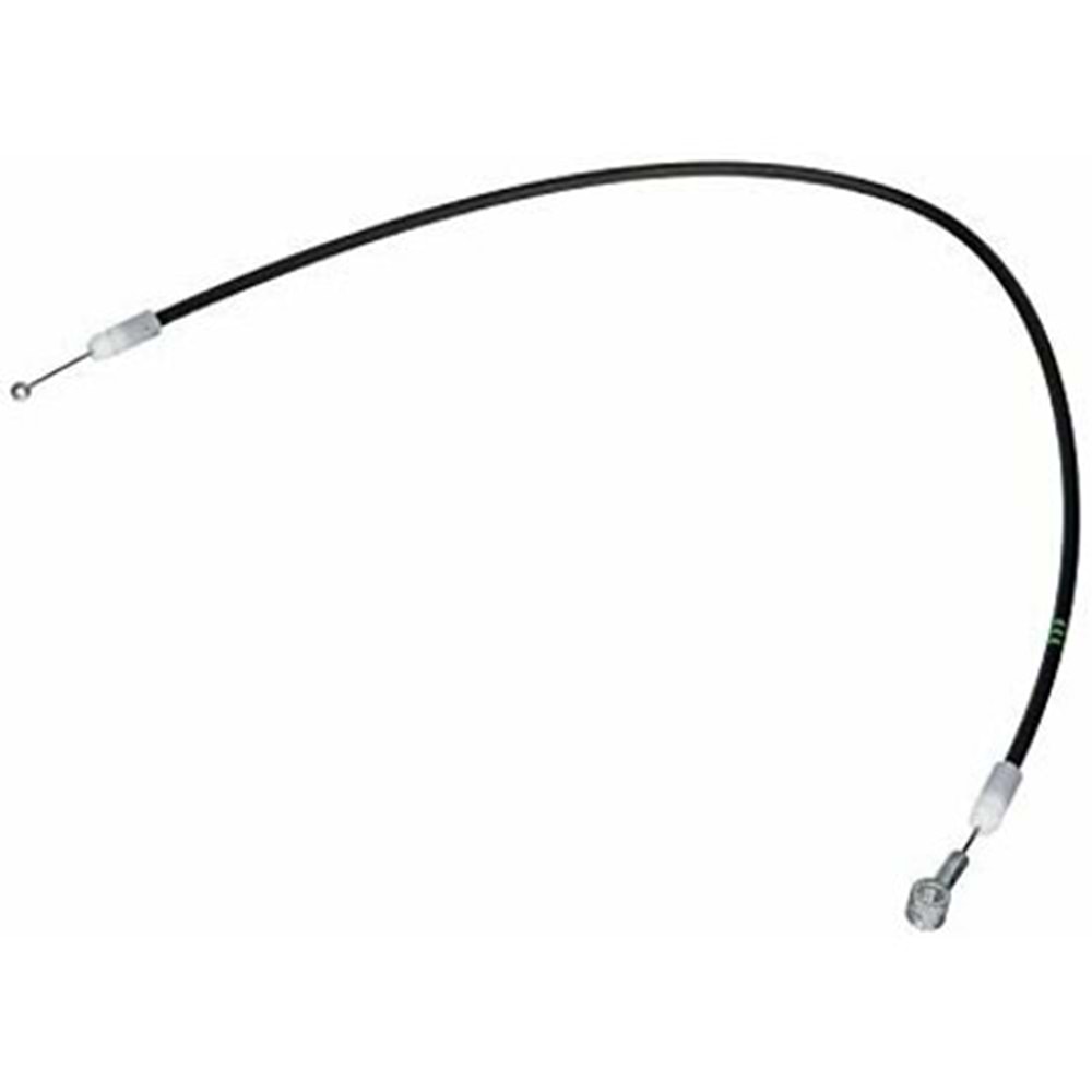 TEL KAPUT AÇMA ERA 06-11 (ÖN TARAF-KİLİDE GELEN-KISA)