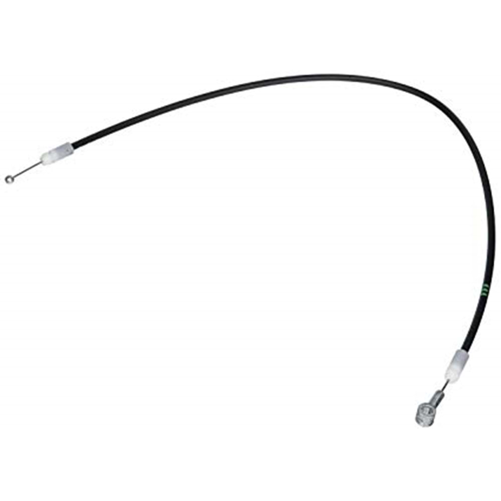 TEL KAPUT AÇMA ERA (ÖN TARAF-KISA)