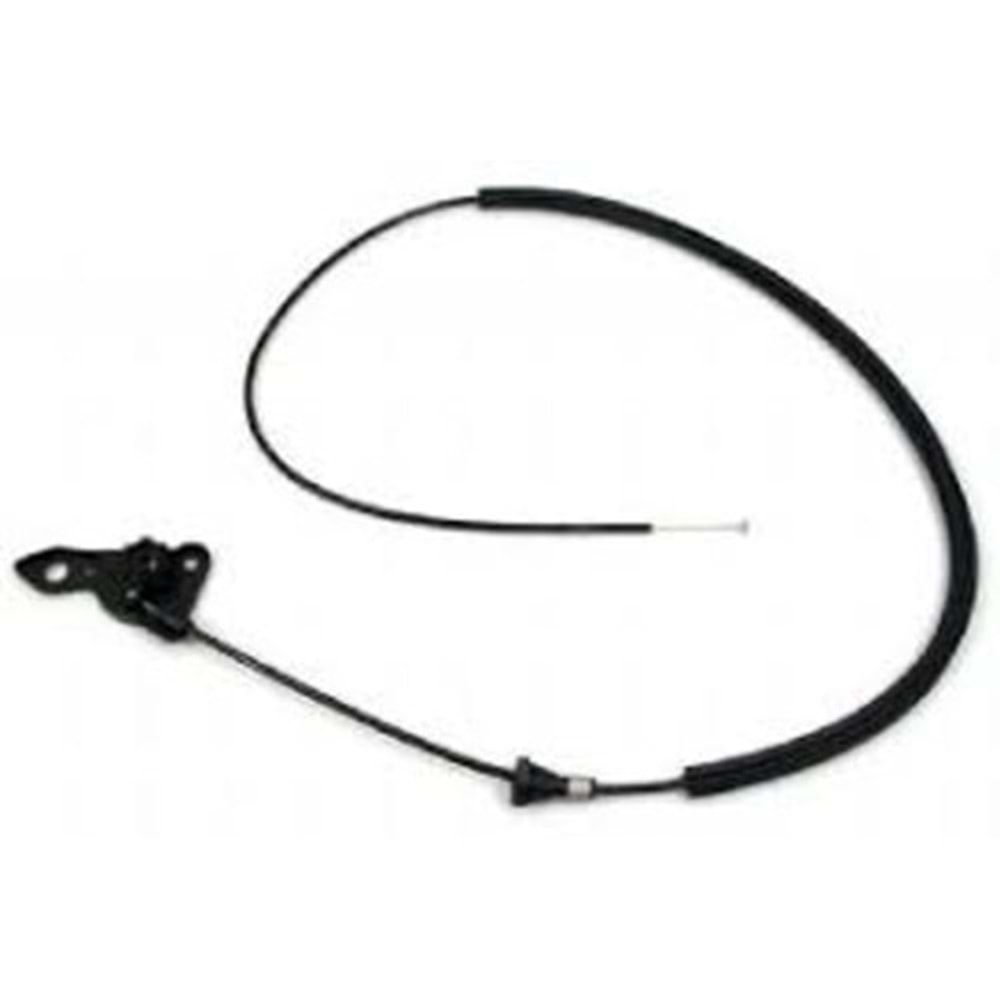 TEL KAPUT AÇMA İ20 07-11/İ20 12-14 (ARKAYA GELEN-UZUN)