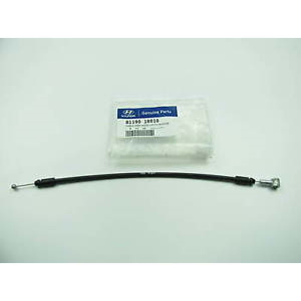 TEL KAPUT AÇMA BLUE 11-14 (ÖNE GELEN-KISA)