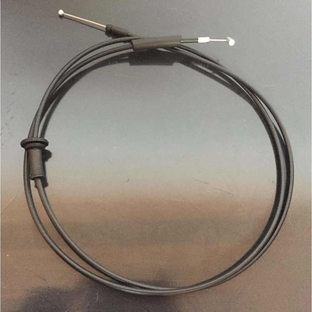 TEL KAPUT AÇMA ACCENT 95-00