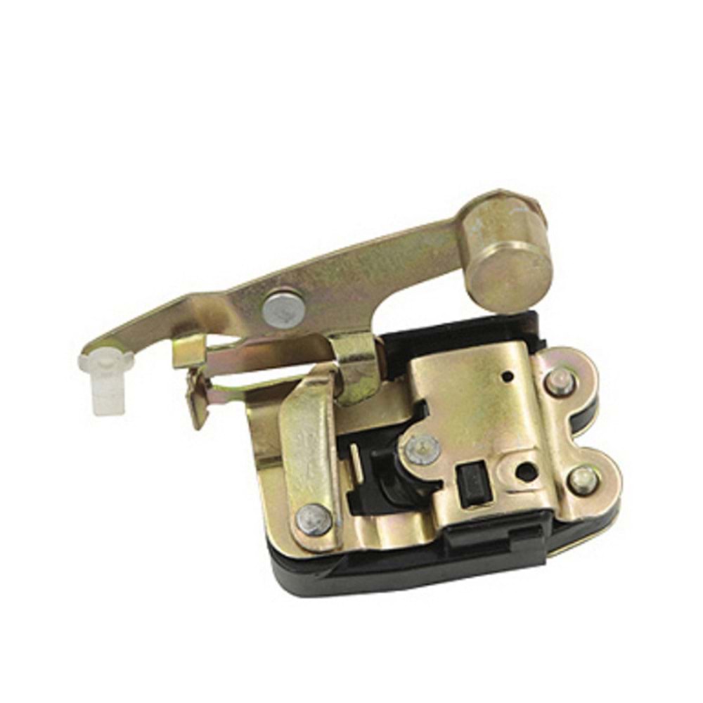 KİLİT ORTA KAPI SAĞ H100 94-08