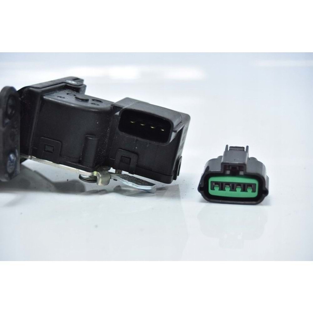 KİLİT BAGAJ İ30 12-15/CEED 12-15