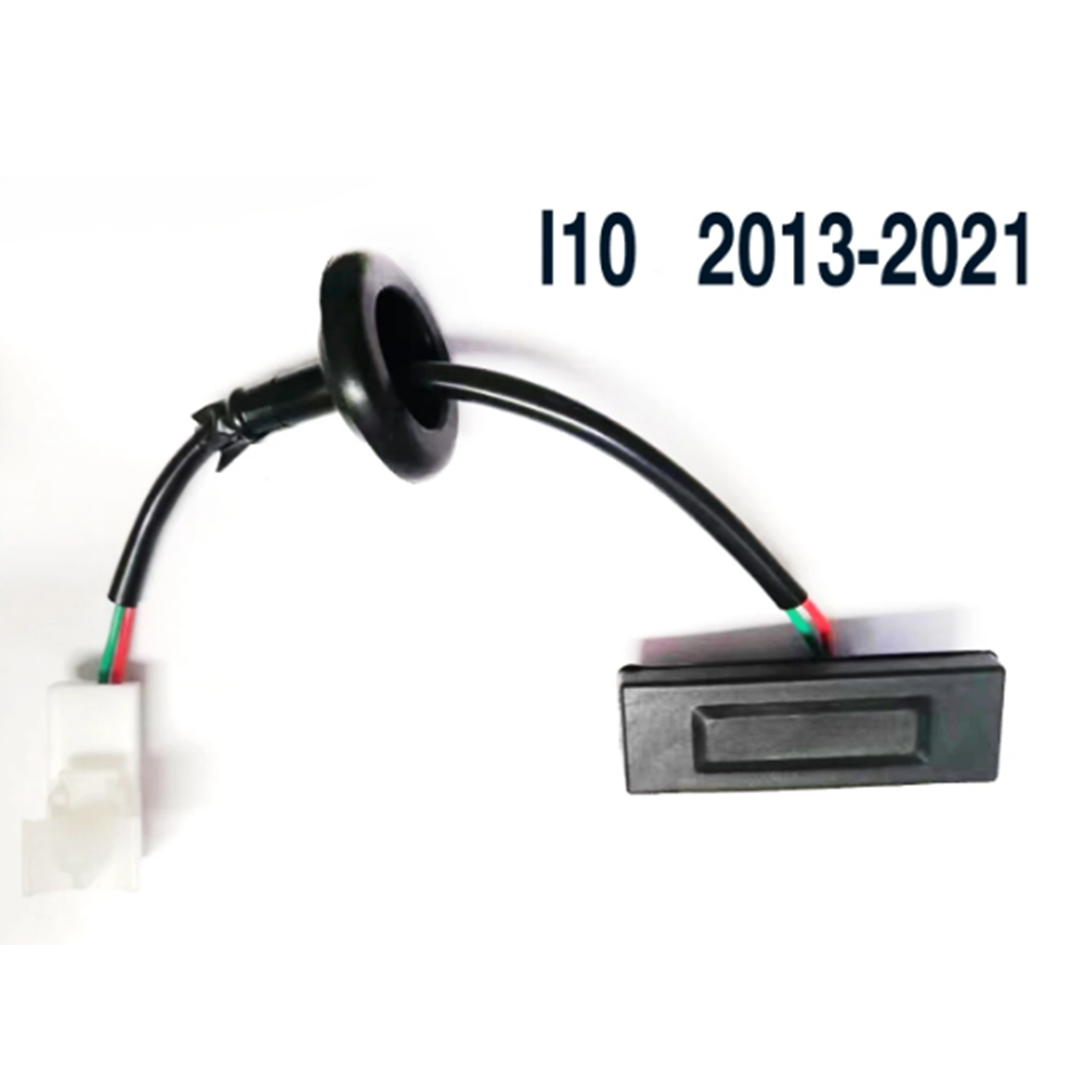 BAGAJ AÇMA DÜĞME I10 13-17 (BAGAJ KAPAK AÇMA KOLU)