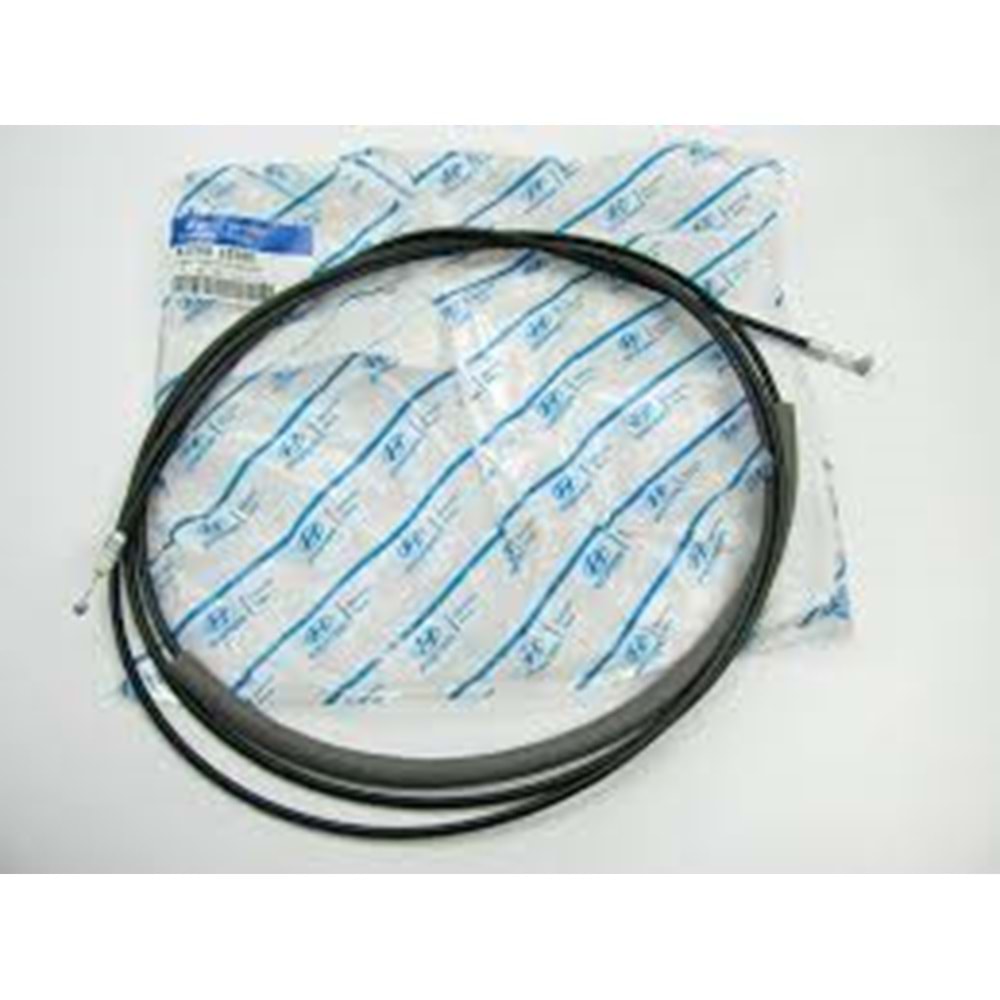 TEL BAGAJ AÇMA ERA 06-11