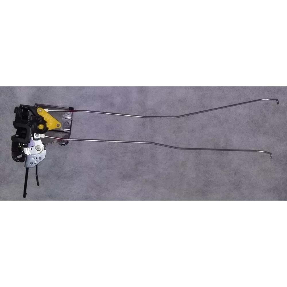 KİLİT KAPI LH KMY 04-11