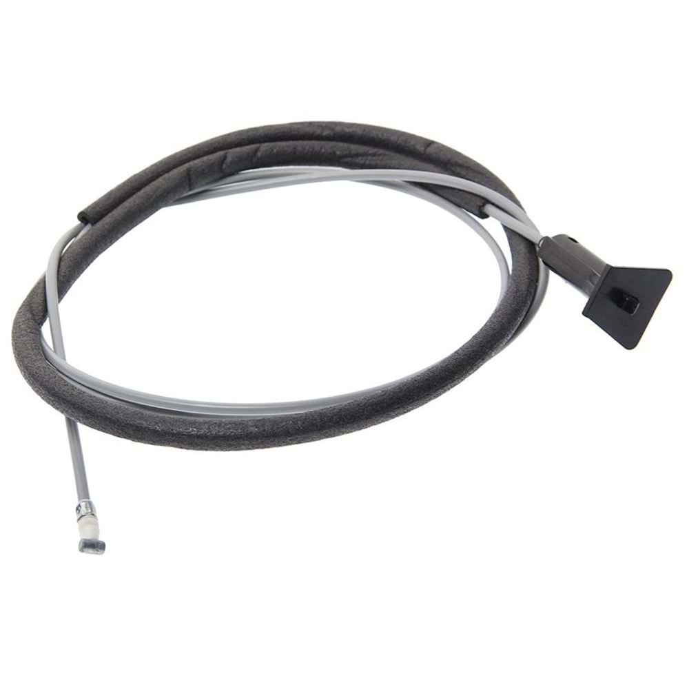 TEL DEPO KAPAK AÇMA ACCENT 00-06