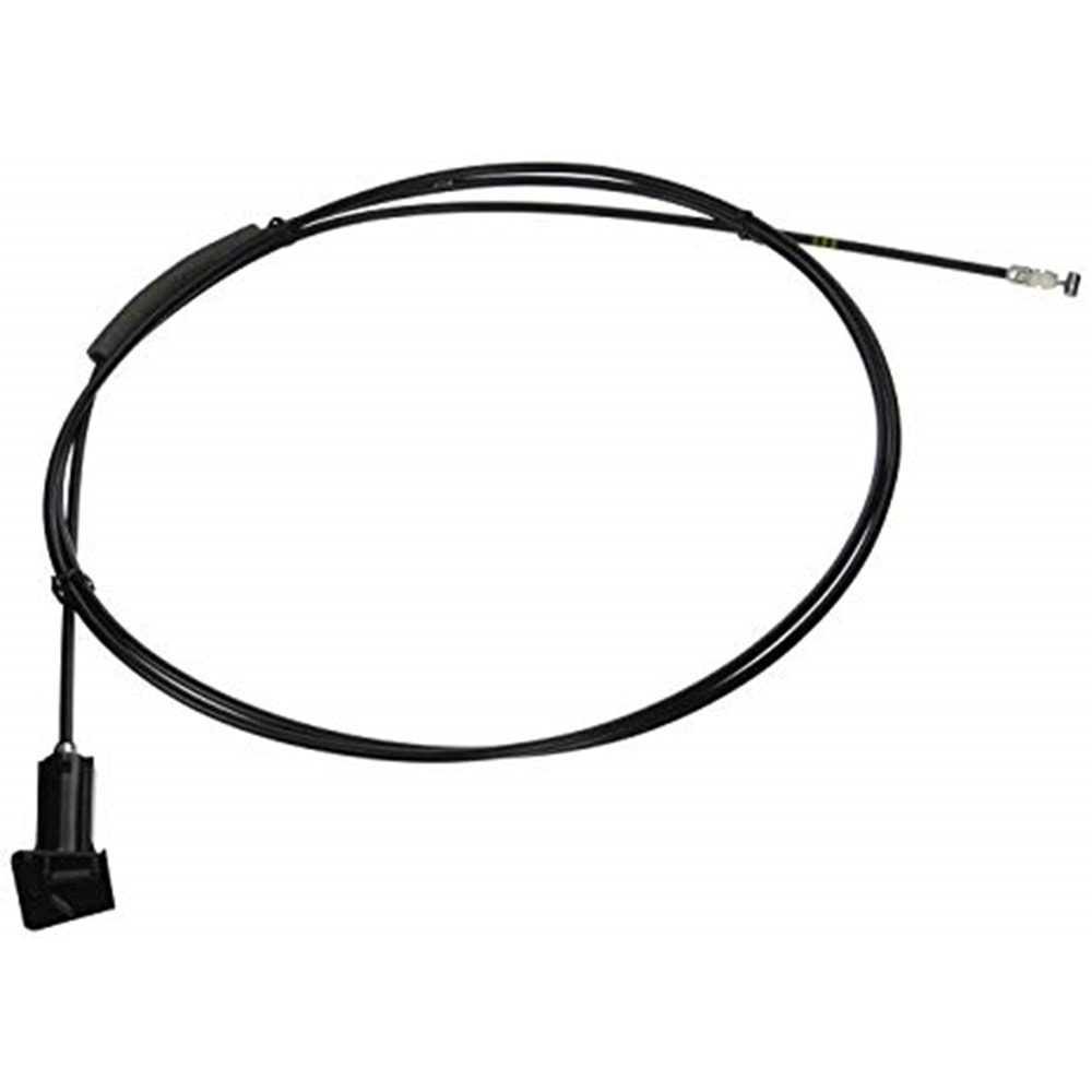 TEL DEPO AÇMA ELENTRA 01-07