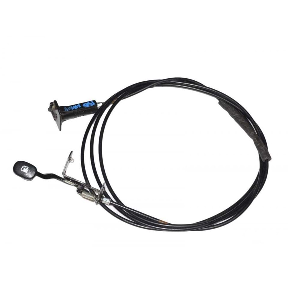 TEL DEPO AÇMA İ30 07-11