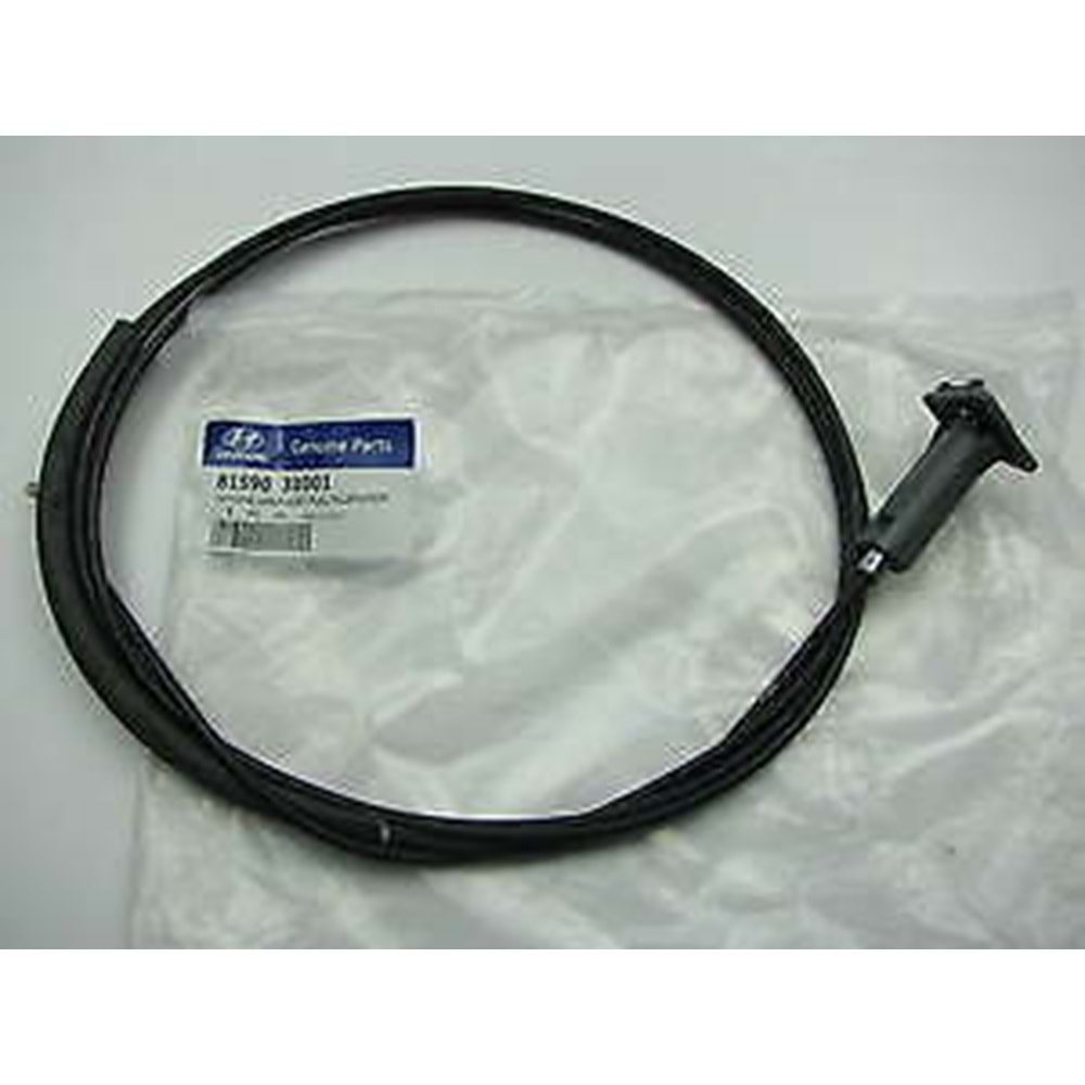 TEL DEPO AÇMA ELENTRA 11-15