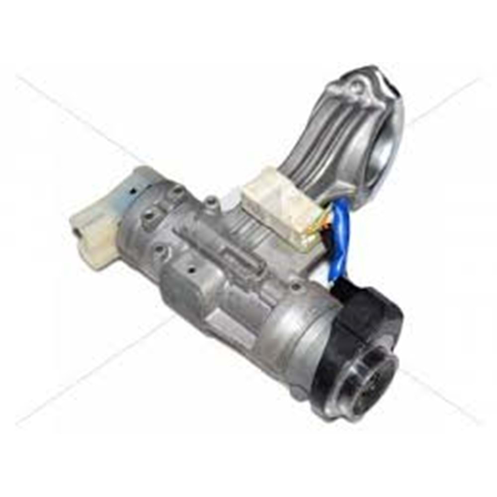 KONTAK GÖVDESİ ERA 06-11 (TERMİKLİ)